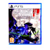Raidou Remastered The Mystery of the Soulless Army PlayStation 5 (PS5) krabička
