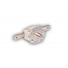189428300 termostat