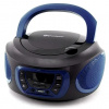 Roadstar CDR 365U