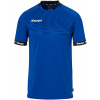 Dres Kempa Wave 26 Shirt Jr 2003654-08k Veľkosť 164