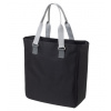 Halfar Plážová taška HF7781 Black