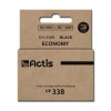 Actis KH-338R ink for HP printer; HP 338 C8765EE replacement; Standard; 15 ml; color