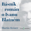 Básník - Martin Reiner - online doručenie