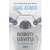 Roboti úsvitu