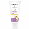 Weleda Junior zubný gél s fluoridom 50 ml