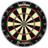 Sisalový terč Winmau BLADE 6 DUAL CORE, turnajová kvalita