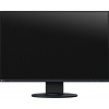 Eizo FlexScan EV2410R-BK