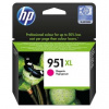 HP ink CN047AE HP 951XL originální