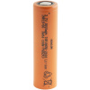 Nabíjateľná priemyselná batéria 18650 Avacom 2000mAh 3,7V Li-Ion