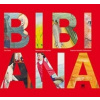 Bibiana - Binar Ivan, Veronika Podzimková
