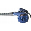 Píla na - WORKSHOP BLOWER VUSTAUM CLEANER PRE 600W REG LEAVES! (Píla na - WORKSHOP BLOWER VUSTAUM CLEANER PRE 600W REG LEAVES!)
