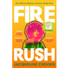 Fire Rush