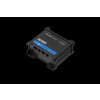 Teltonika RUT901 průmyslový LTE router s ethernetovou zálohou, 1x WAN 3x LAN, LTE Cat4/3G/2G, Wi-Fi RUT901000000