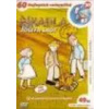 60 večerníčků - 30 - Říkadla Josefa Lady - DVD