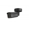 Hikvision DS-2CD2646G2-IZS(2.8-12mm)/C/BLACK (DS-2CD2646G2-IZS(2.8-12mm)/C/BLACK)