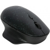 Targus ErgoFlip EcoSmart Mouse, ergonomická bluetooth myš AMB586GL