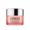 Clinique All About Eyes Rich krém na očné okolie 15 ml