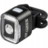 Osvetlenie bicykla Force FLEA 200 lm USB