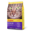 Josera Cat Culinesse 10kg
