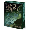 On the Origin of Species