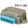 RMS Relé dobíjanie RMS 246030020