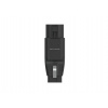 EcoFlow DELTA Pro EV X-Stream Adapter