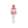 Mikrofón Bluetooth FOREVER AMS-200 Pink