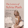 Letters of Sylvia Plath: Volume 1 - Sylvia Plath, Faber & Faber