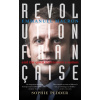 Revolution Francaise