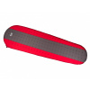 Acra L140RED Samonafukovací karimatka červenohnědá 5cm