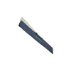 Festool FS-BAG 1400 taška 466357