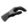 Würth Nitrilové ochranné rukavice TIGERFLEX® Plus, V 7 0899411017