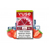 VUSE Reload PODY 2X – Strawberry Ice 20mg