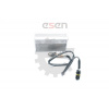 ESEN SKV GERMANY Lambda sonda OZA683-EE16 09SKV643