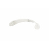 L&K FLOATING LONG FLY - 5CM 8KS/BELENÍ BARVA: CHR F
