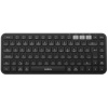 Niceboy OFFICE K30X BT