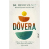 Dôvera - Cloud Henry