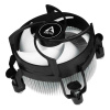 ARCTIC Alpine 17 ACALP00040A (ACALP00040A)