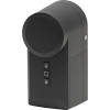 Pohon zámku dveří Homematic IP Smart Home (HmIP-DLD-A)