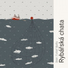 Rybářská chata (Bjella - Hájek Jan) - CD (MP3)