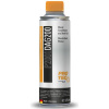 PRO-TEC Diesel Conditioner & Antigel 375 ml
