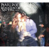 PEARL JAM - Marquee Room. New York 1991 (CDR)
