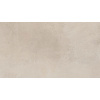 Kompozitná podlaha - COREtec® / CERATOUCH / 50-CERA-0372B Pico