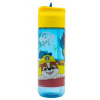 STOR Ecozen Fľaša na pitie Paw Patrol Power 540ml