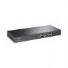 TP-Link TL-SG2218