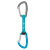 Expander Petzl DJINN Axess 11 cm