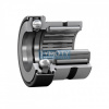 SKF NKX 20 Z jehlové ložisko kombinované