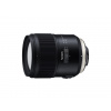 Tamron SP 35 mm f/1.4 Di USD pre Canon EF