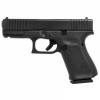 Glock pistole GLOCK 19 GEN5 FS, 9mm luger