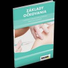 Základy očkovania v ambulancii všeobecného lekára - Krištúfková Zuzana